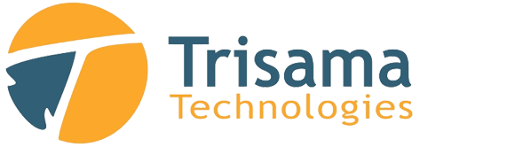 Trisama Technologies Pvt Ltd